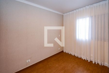 Apartamento para alugar com 58m², 2 quartos e 1 vaga Apartamento para alugar com 58m², 2 quartos e 1 vagaQuarto 2