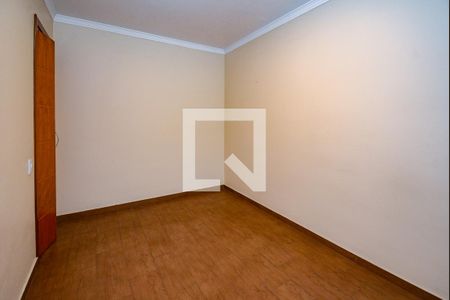 Quarto 1 de apartamento para alugar com 2 quartos, 58m² em Vila Marchi, São Bernardo do Campo