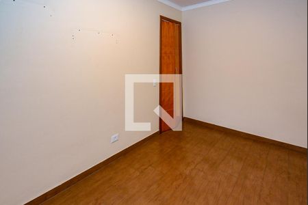 Quarto 1 de apartamento para alugar com 2 quartos, 58m² em Vila Marchi, São Bernardo do Campo
