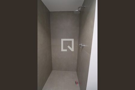Banheiro de apartamento à venda com 1 quarto, 104m² em Cerqueira César, São Paulo