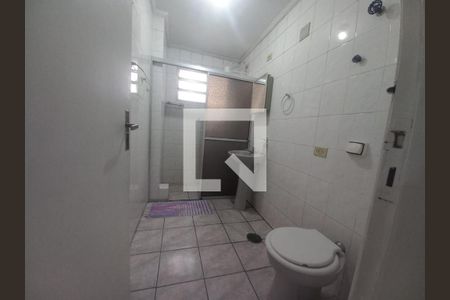 Foto 03 de apartamento à venda com 1 quarto, 42m² em Mooca, São Paulo