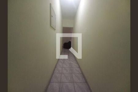 Foto 06 de apartamento à venda com 1 quarto, 52m² em Mooca, São Paulo