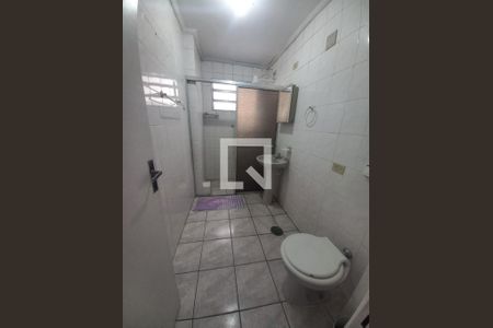 Foto 17 de apartamento à venda com 1 quarto, 42m² em Mooca, São Paulo