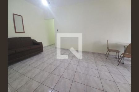 Foto 21 de apartamento à venda com 1 quarto, 42m² em Mooca, São Paulo