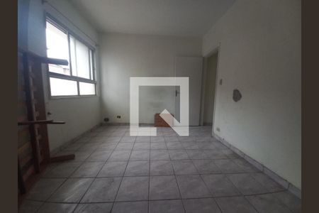 Foto 13 de apartamento à venda com 1 quarto, 42m² em Mooca, São Paulo
