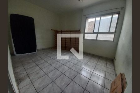 Foto 11 de apartamento à venda com 1 quarto, 52m² em Mooca, São Paulo
