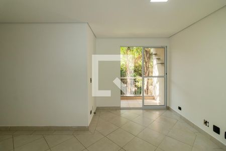 Apartamento para alugar com 2 quartos, 55m² em Parque Frondoso, Cotia