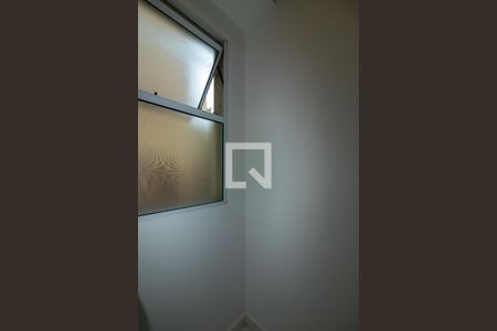 Área de Serviço de apartamento para alugar com 2 quartos, 55m² em Parque Frondoso, Cotia