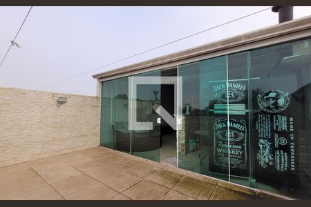 Apartamento à venda com 110m², 2 quartos e 2 vagasCobertura