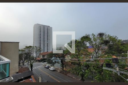 Apartamento à venda com 110m², 2 quartos e 2 vagasVista