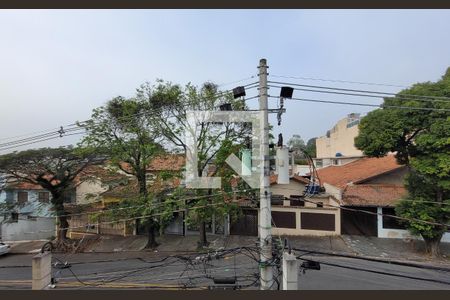 Apartamento à venda com 110m², 2 quartos e 2 vagasVista