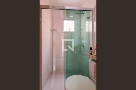 Apartamento à venda com 110m², 2 quartos e 2 vagasBanheiro