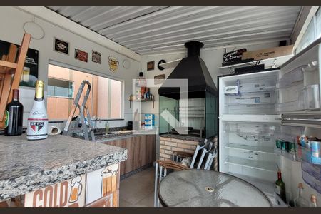 Apartamento à venda com 110m², 2 quartos e 2 vagasCobertura