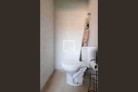 Apartamento à venda com 110m², 2 quartos e 2 vagasLavabo