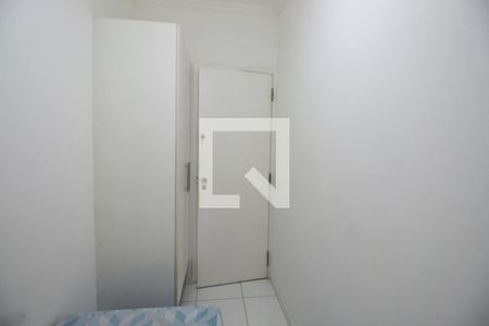 Apartamento para alugar com 80m², 3 quartos e 1 vagaQuarto 3