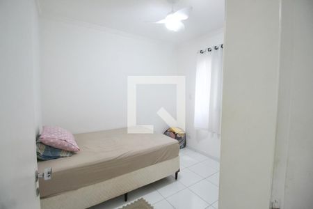 Apartamento para alugar com 80m², 3 quartos e 1 vagaQuarto 2