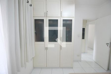 Apartamento para alugar com 80m², 3 quartos e 1 vagaQuarto 2