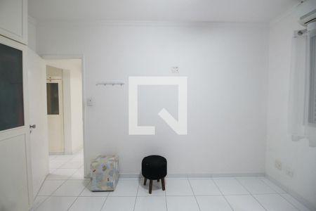 Apartamento para alugar com 80m², 3 quartos e 1 vagaQuarto 1