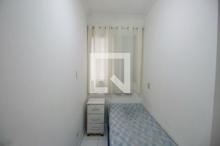 Apartamento para alugar com 80m², 3 quartos e 1 vagaQuarto 3