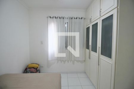 Apartamento para alugar com 80m², 3 quartos e 1 vagaQuarto 2