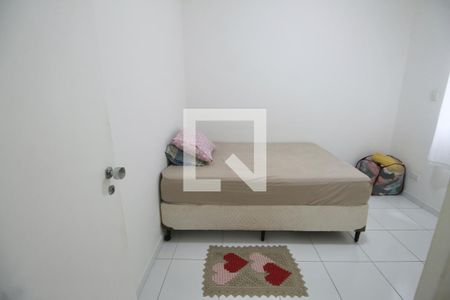Apartamento para alugar com 80m², 3 quartos e 1 vagaQuarto 2