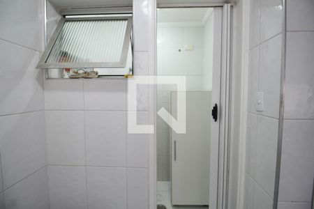 Apartamento para alugar com 80m², 3 quartos e 1 vagaÁrea de Serviço