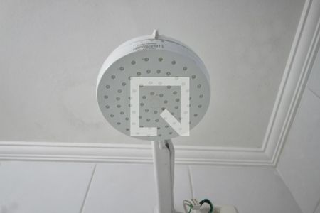 Apartamento para alugar com 80m², 3 quartos e 1 vagaBanheiro Social