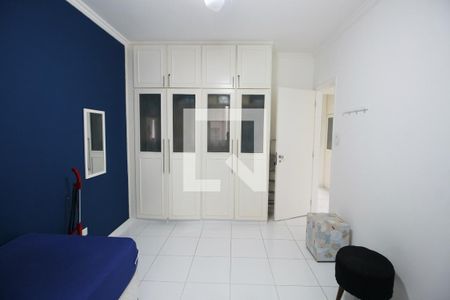 Apartamento para alugar com 80m², 3 quartos e 1 vagaQuarto 1