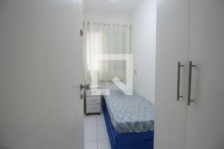 Apartamento para alugar com 80m², 3 quartos e 1 vagaQuarto 3