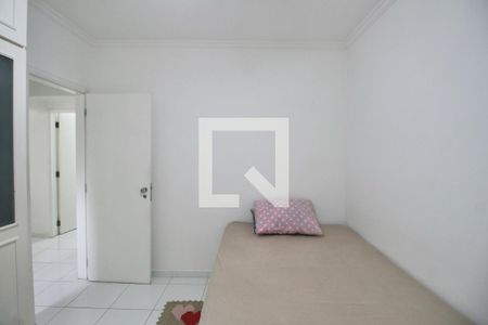 Apartamento para alugar com 80m², 3 quartos e 1 vagaQuarto 2