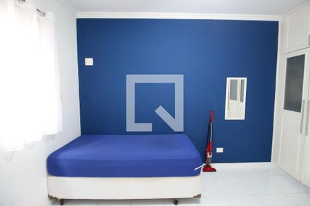 Apartamento para alugar com 80m², 3 quartos e 1 vagaQuarto 1