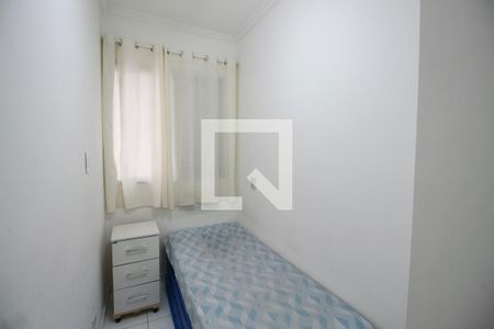 Apartamento para alugar com 80m², 3 quartos e 1 vagaQuarto 3