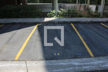 Apartamento para alugar com 69m², 3 quartos e 1 vagaVaga de Garagem
