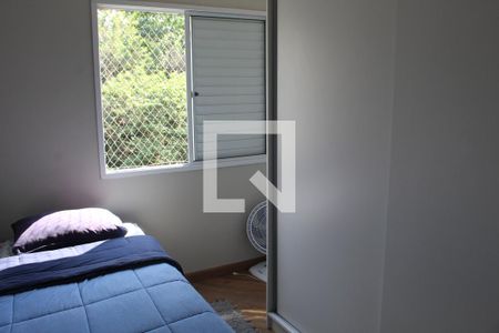 Apartamento para alugar com 69m², 3 quartos e 1 vagaQuarto 1