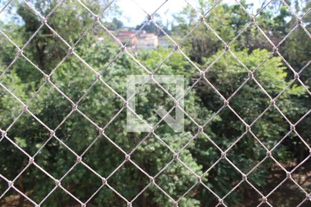Apartamento para alugar com 69m², 3 quartos e 1 vagaVista