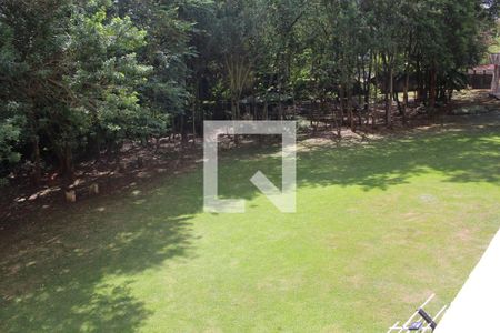 Apartamento para alugar com 69m², 3 quartos e 1 vagaÁrea Verde