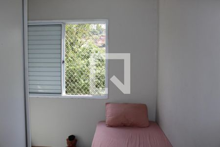 Apartamento para alugar com 69m², 3 quartos e 1 vagaQuarto 2