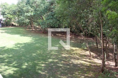 Apartamento para alugar com 69m², 3 quartos e 1 vagaÁrea Verde