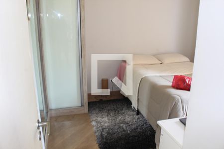 Apartamento para alugar com 69m², 3 quartos e 1 vagaSuíte