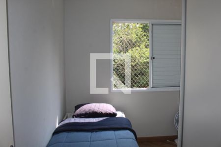 Apartamento para alugar com 69m², 3 quartos e 1 vagaQuarto 1