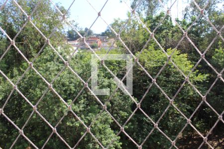 Apartamento para alugar com 69m², 3 quartos e 1 vagaVista