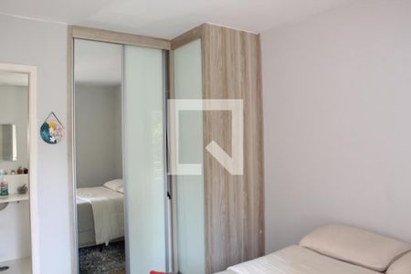 Apartamento para alugar com 69m², 3 quartos e 1 vagaSuíte