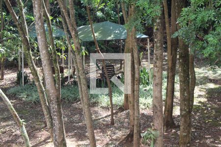 Apartamento para alugar com 69m², 3 quartos e 1 vagaÁrea Verde