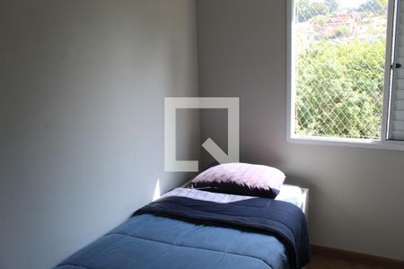 Apartamento para alugar com 69m², 3 quartos e 1 vagaQuarto 1