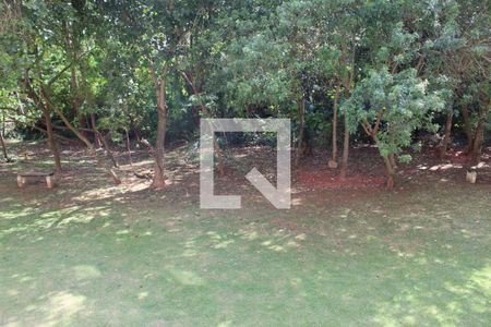 Apartamento para alugar com 69m², 3 quartos e 1 vagaÁrea Verde