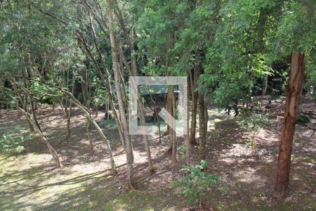 Apartamento para alugar com 69m², 3 quartos e 1 vagaÁrea Verde