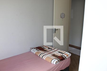 Apartamento para alugar com 69m², 3 quartos e 1 vagaQuarto 2