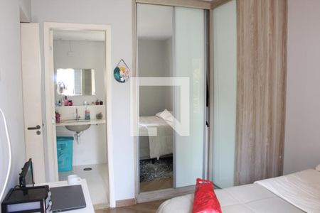 Apartamento para alugar com 69m², 3 quartos e 1 vagaSuíte