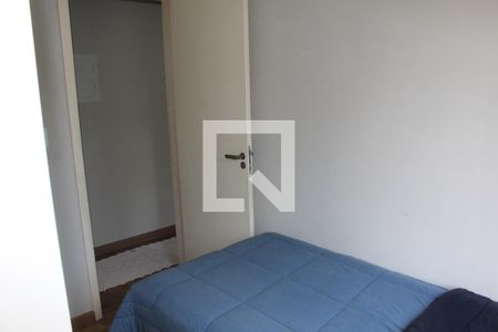 Apartamento para alugar com 69m², 3 quartos e 1 vagaQuarto 1