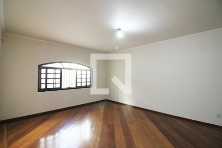 Sala  de casa à venda com 5 quartos, 354m² em Dos Casa, São Bernardo do Campo